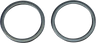 Replacement Seal