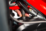 Pro Spark Plug Socket