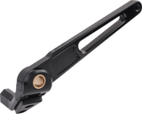 Billet Brake Arm