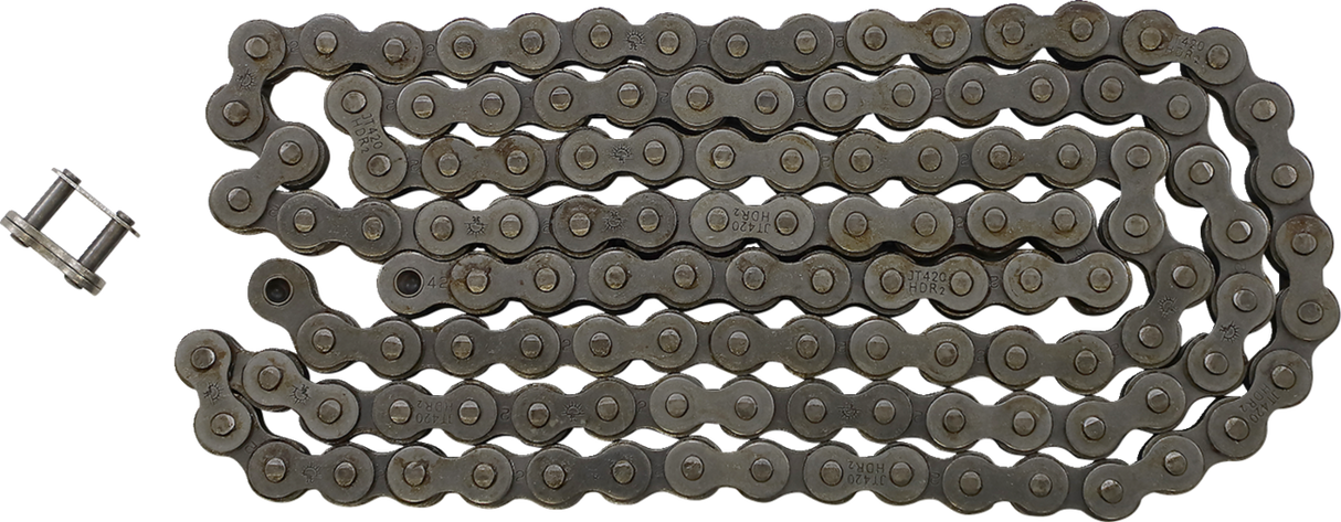 420 HDR Heavy Duty Drive Chain