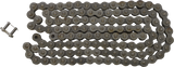 420 HDR Heavy Duty Drive Chain