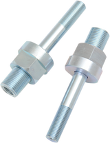Shock Lowering Kit