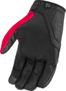 Hooligan™ CE Tejas Libre Gloves