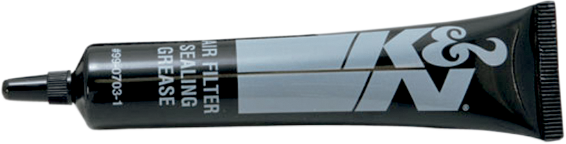 Air Filter Sealing Grease