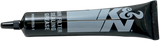 Air Filter Sealing Grease