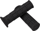 Hart-Luck Signature Full-Waffle Slip-On Grips