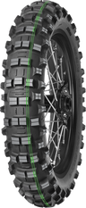 Terra Force-EF Pro Super Soft Tire