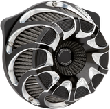 Inverted Series Air Cleaner Kit — Drift
