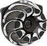 Inverted Series Air Cleaner Kit — Drift