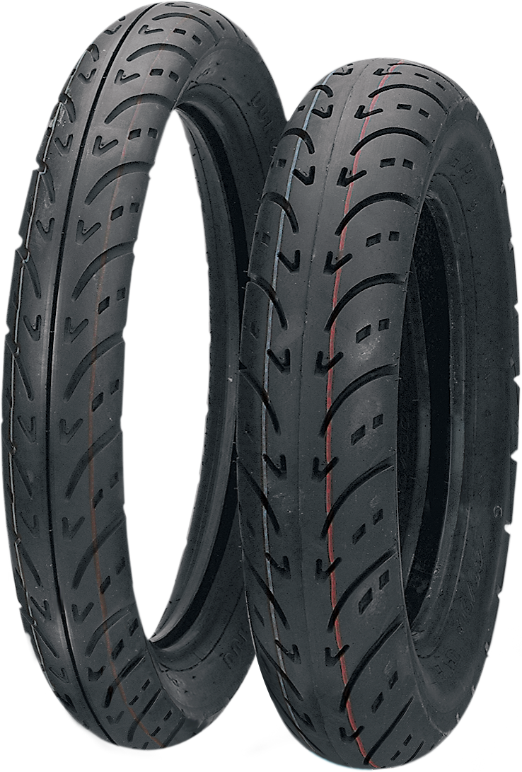 HF296 Tire