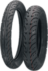 HF296 Tire