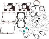 Top End Gasket Kit
