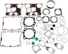 Top End Gasket Kit