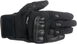 Corozal V2 Drystar® Gloves