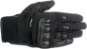 Corozal V2 Drystar® Gloves