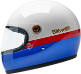 Gringo S Apex Helmet
