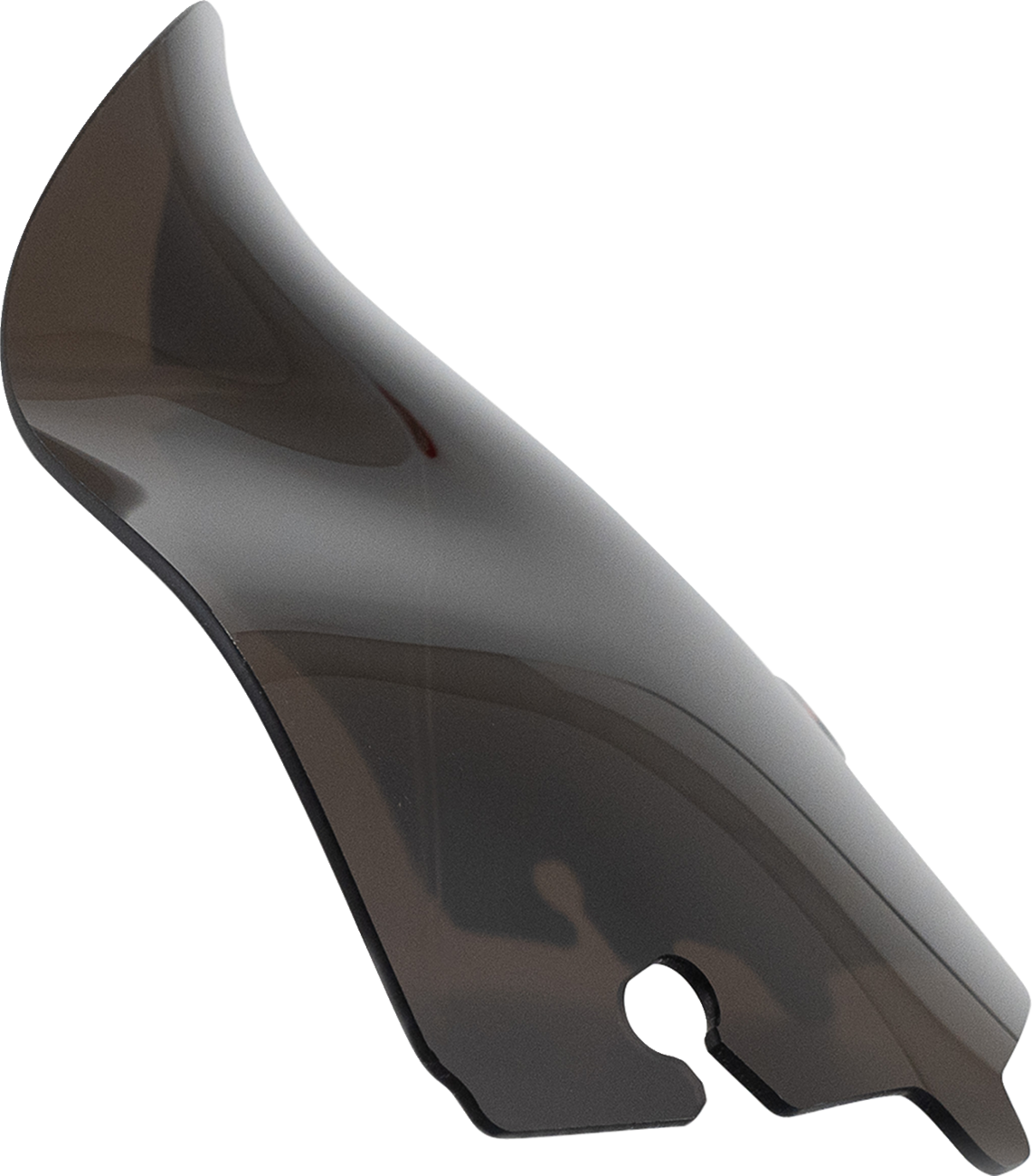 Kolor Flare® Windshield