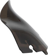 Kolor Flare® Windshield