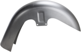 Flat Back Dresser Front Fender