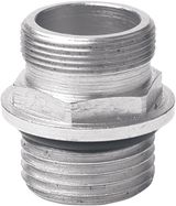 Tank Fitting Kit for Fuel Injection to Carburetor Conversion