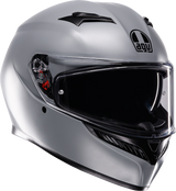 K3 Mono Helmet