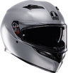 K3 Mono Helmet