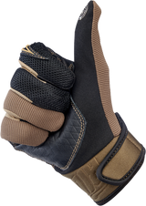 Baja Gloves