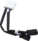 ProBeam® Dynamic Strips™ Adapter