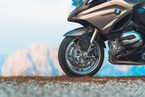 Touring Force SP Tire