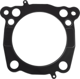 Gasket Kit
