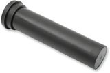 Throttle Sleeve