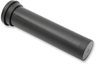 Throttle Sleeve