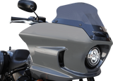 Flare® Windshield