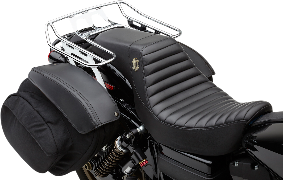Big Ass® Detachable Wrap Around Rack