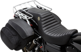 Big Ass® Detachable Wrap Around Rack