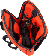Handlebar Bag Slim
