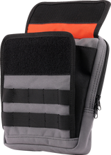 Handlebar Bag Slim