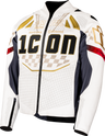Contra3™ Rizz Rizz Jacket