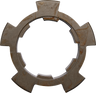 Replacement 1-2 Shift Clutch