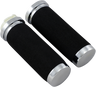 Sundance® Grips - Throttle Boss - Cable
