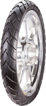 Trekrider Tire