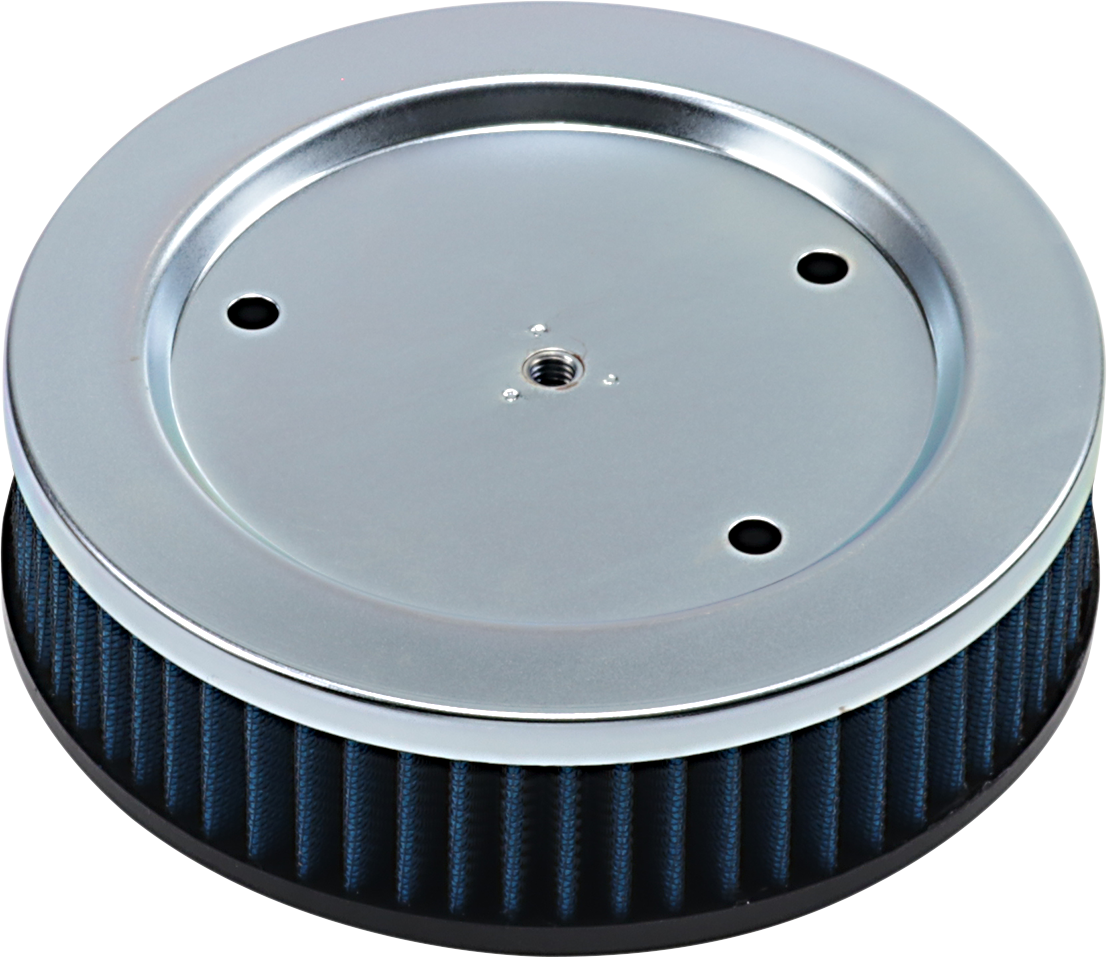 Premium Washable Air Filter Element
