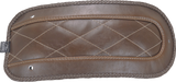 Fender Bib for Solo Seat — Diamond