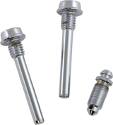 Caliper Mounting Bolt Kit