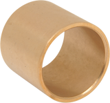 Primary Bushing