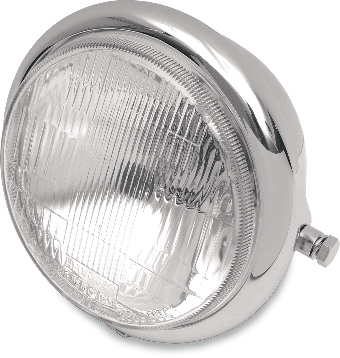 5-3/4" Headlight Assemblies