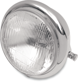 5-3/4" Headlight Assemblies