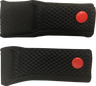 Youth ATR Helmet Chin Strap Covers