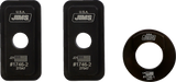 Lockdown Axle Kit