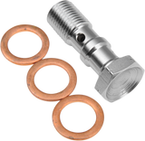 Banjo Bolt 600 Series